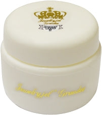 ジュエリージェルグランデ ハイパーベースジェルⅠ 30g