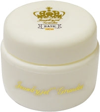 ジュエリージェルグランデ NEWベースジェル30g