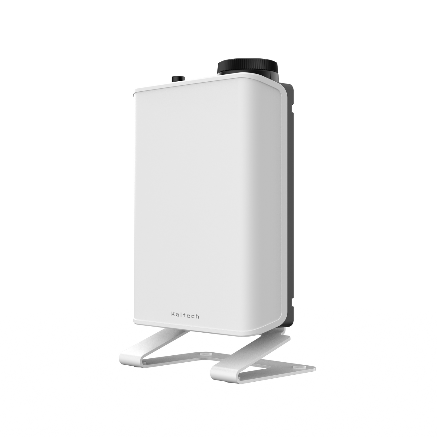 光触媒搭載除菌脱臭機「ポータブル型」KL-E01