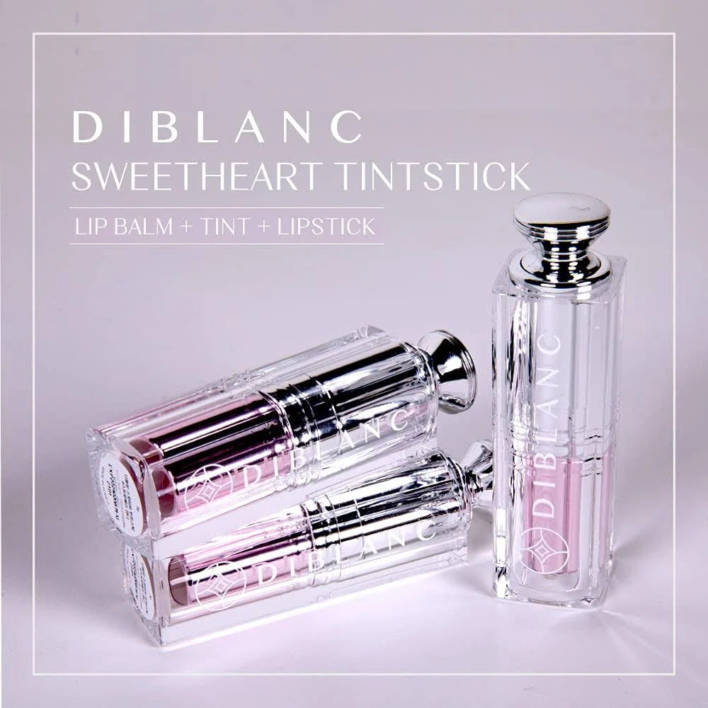 DIBLANC(ディブラン)スイートハート ティントスティック