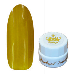 ジュエリージェルグランデべっ甲カラー Faire foudre フェア フォンド JGB-04