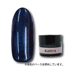 オーロラシリーズオーロラ ジャンヴィエ 440