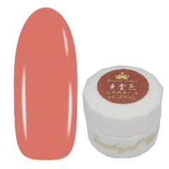ジュエリージェルグランデノーブルカラー 東雲色 しののめいろ FC-005