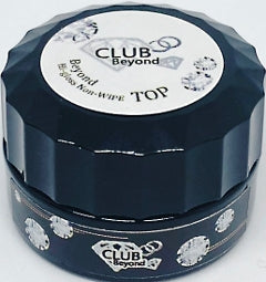 CLUB Beyondビヨンドハイグロス ノンワイプトップ5g