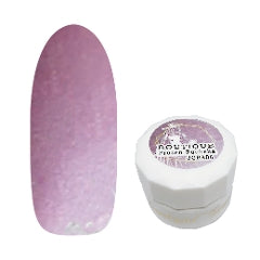 ジュエリージェルグランデブティックシリーズ JGBA06