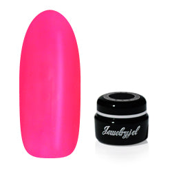 ジュエリージェル ハイライト蛍光ピンク HL401(3.5g)