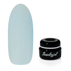 ジュエリージェル ブルーライトブルー パール入り SB202(3.5g)