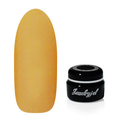 ジュエリージェル ベージュマットベージュオークル Co101(3.5g)