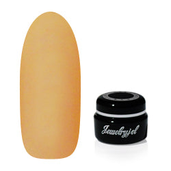 ジュエリージェル ベージュマットピンクオークル Co102(3.5g)