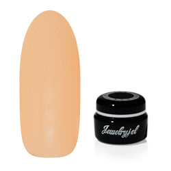 ジュエリージェル ピンクマットな肌ピンク NP101(3.5g)