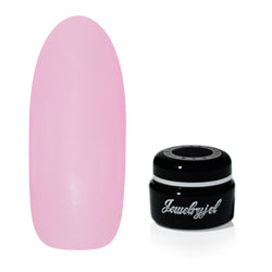 ジュエリージェル ピンク濃い桃色 NP103(3.5g)