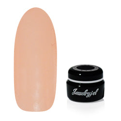 ジュエリージェル ピンクオレンジベージュ OP107(3.5g)