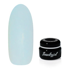 ジュエリージェル パステルマットパステルライトブルー PA103(3.5g)