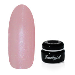 ジュエリージェル パプルピンクブラウン SC204(3.5g)