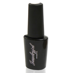 ジュエリージェル ベースジェルノンサンディングベース(6ml)