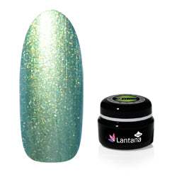 ランタナ Green (3g)