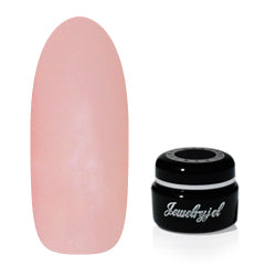 ジュエリージェル パステルマットパステル ミスティローズ PA209(3.5g)