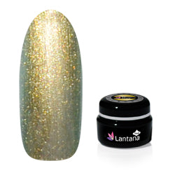 ランタナ Meadow Gold (3g)