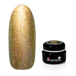ランタナ Gold (3g)