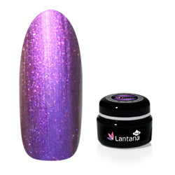 ランタナ Purple (3g)