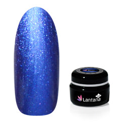 ランタナ Blue (3g)