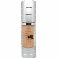 ハンドアンドボディーミルクザクロ(30ml)