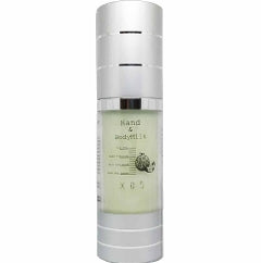 ハンドアンドボディーミルクメロン(30ml)