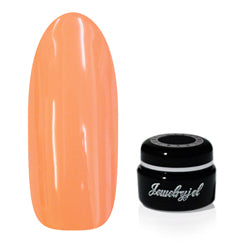ジュエリージェル Cadmium Orange AW1504(3.5g)