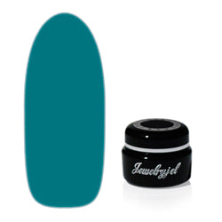 ジュエリージェル TEAL BLUEティールブルー AW1605(3.5g)