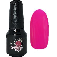 ワンステップジェル J-jel 039ホットマゼンタ