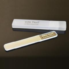 エステネイル シャイナー