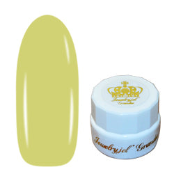 ジュエリージェルグランデジョーヌ シトロン JG028