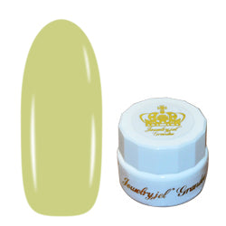 ジュエリージェルグランデジョーヌ パール JG030