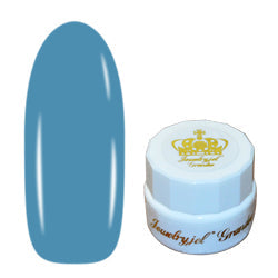 ジュエリージェルグランデブルー シエル JG039