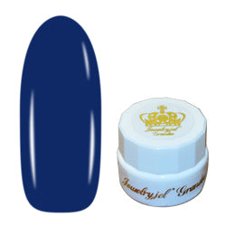 ジュエリージェルグランデブルー ニュイ JG042