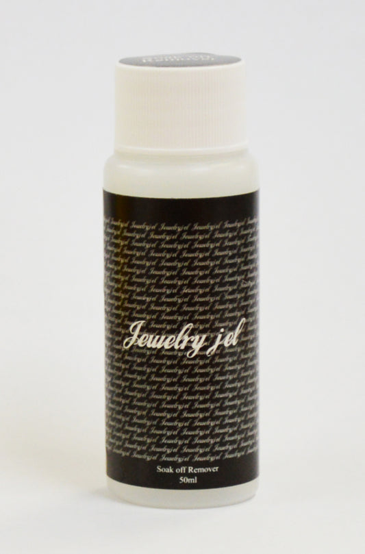 ソークオフリムーバー 50ｍｌ