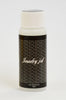 ソークオフリムーバー 50ｍｌ